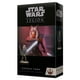 thumbnail image 1 of Juego de miniaturas Star Wars Legion - Ahsoka Tano, 1 of 2