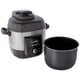 thumbnail image 2 of Multicocina Cuisinart CPC-900 6L de alta presión 1000W, 2 of 3