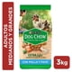 thumbnail image 1 of DOG CHOW AD MYG PAVOYPOLLO 3KG., 1 of 6