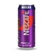 thumbnail image 1 of Cafe Mocha, 240 ML, 1 of 1