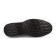 thumbnail image 5 of Zapato Hombre Bata Comfit Arrow Negro, 5 of 5
