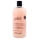 thumbnail image 1 of Gel De Ducha Philosophy Amazing Grace 473ml Unisex, 1 of 2