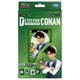 thumbnail image 1 of Juego de Cartas Takara Tomy Detective Conan CT-D02 Mazo Heiji, 1 of 1