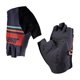 thumbnail image 1 of Guantes Leatt MTB Cortos Endurance 5.0 V25 Lava S/EU7/US8, 1 of 4