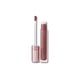 thumbnail image 1 of Brillo de labios Anastasia Beverly Hills Dusty Rose, 1 of 6