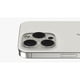 thumbnail image 3 of Iphone 15 Pro Max Restaurado - Completamente Desbloqueado - 1 Tb Titanio Blanco (reacondicionado), 3 of 11