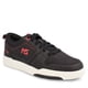 thumbnail image 1 of Zapatilla Hombre Anne Azul, 1 of 8