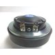 thumbnail image 5 of Driver ZXPC 14T Peavey de Alta Frecuencia 8 Ohmios, 5 of 6