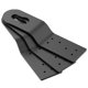 thumbnail image 1 of Clip De Enganche De Anclaje De Seguridad Del Techo anclajes De Techo Para Protección Contra Caídas Se Conectan A Superficies De Madera uso Permanente Del Anclaje Del Techo Con Arnés De Techo, 1 of 3