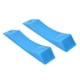 thumbnail image 2 of Deadlift For Gym Bag Elevaciones Loaded Barbell Loading Barbell Jack Plates Azul, 2 of 5