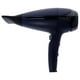thumbnail image 2 of Secador de Pelo Profesional Avanzado GHD Helios 1875W Azul, 2 of 3