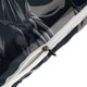 thumbnail image 4 of Venom Bedding Comforter Sets 3-Piece Bedding Set Soft Warm Bed Set for Bedroom All Season, 4 of 5