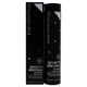 thumbnail image 1 of Champú Reestructurante De Para Unisex - Champú De 8,5 Oz, 1 of 4