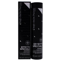 Diego Dalla Palma - Champú Reestructurante De Para Unisex - Champú De 8,5 Oz