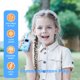 thumbnail image 2 of Walkie Talkies Insforfich Unicorn para niños de 3 a 12 años, 2 of 7