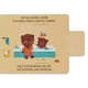 thumbnail image 4 of Soy Mayor - ¡Al Baño!, 4 of 6