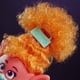 thumbnail image 3 of TROLLS TRS STYLIN DJ SUKI., 3 of 9