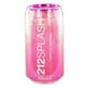 thumbnail image 1 of Perfume 212 Splash Eau De Toilette 60 Ml, 1 of 2