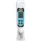 thumbnail image 1 of Probador de pH Oakton PCTSTestr 50 impermeable negro, 1 of 6