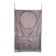 thumbnail image 1 of Organizador Sobre Puerta, Bolsa De Almacenamiento Para Colgar En La Puerta, Para Armario De Guardería, Sala De Estar, Estilo B, 1 of 3