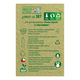 thumbnail image 2 of Pack x2 Limpiador de Pisos Tremex Exoactivo Manzana Verde 900cc, 2 of 3