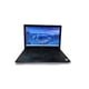thumbnail image 1 of NOTEBOOK DELL LATITUDE 3590 INTEL CORE I5-7200U 8 GB RAM/ 128 GB SSD + 1 TB HDD (REACONDICIONADO), 1 of 6