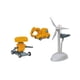 thumbnail image 3 of Kit De Juguete Ensamblado De Brine Power 3 En 1, Alimentado Por Agua Salada, 3 of 3