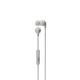 thumbnail image 1 of SKULLCANDY INKD+ IN-EAR MOD WHITE, 1 of 3