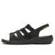 thumbnail image 2 of Sandalia Lian Black 38, 2 of 3