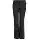 thumbnail image 2 of Pantalon Clinico Infinity Mujer Negro M, 2 of 4