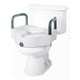 thumbnail image 2 of Alza Baño Wc Con Apoya Brazos, 2 of 3