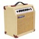 thumbnail image 2 of Amplificador de guitarra electroacustica Freeman WA-15, 2 of 3