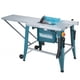 thumbnail image 1 of Sierra Banco 12 315 Mm 2.000w. 2712 Cap Corte 85mm, 1 of 3