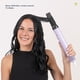 thumbnail image 4 of Secador de pelo Multistyler T-Care 5 en 1, 4 of 9