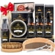 thumbnail image 1 of Kit Barba FullLightTech N1FLUS0125 3 Aceites 2FL 40g, 1 of 3