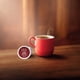 thumbnail image 5 of Café Mocha Keurig K cup Cápsulas De 96 Unidades, 5 of 6