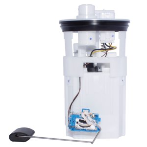 Repuestos Del Sol - Bomba Bencina Kia Morning 1.1 2004 2011