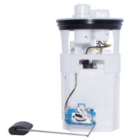 Repuestos Del Sol - Bomba Bencina Kia Morning 1.0 2011 2017