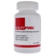 thumbnail image 1 of Suplemento Dietético BeautyFit BeautyFuel Mujer, 1 of 3