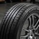 thumbnail image 3 of Neumatico 235/55 R18 100V Risen RP68 HT, 3 of 4