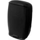 thumbnail image 5 of Altavoz PA Gemini Sound AS-2110BT Bluetooth de 10 pulgadas y 1000 W, 5 of 9