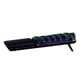thumbnail image 4 of Teclado Gamer Razer Pro Type Ergo, 4 of 8