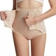 thumbnail image 2 of Faja Moldeadora Mujer Niveles de Ajuste, 2 of 10