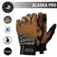 thumbnail image 2 of Guantes Glacier Glove Alaska Pro Impermeable y Compatible con Pantalla Táctil, 2 of 6