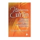 thumbnail image 1 of Números Que Curan de Editorial Sirio, 1 of 3