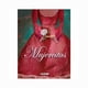 thumbnail image 1 of Mujercitas, 1 of 2