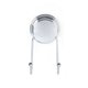 thumbnail image 1 of Bata doble cromada Better Living 13821 KROMA, 1 of 5