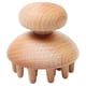 thumbnail image 2 of Masajeador De Madera Para Maderoterapia Anti-celulitis Liberación Muscular Seta Grande, 2 of 5