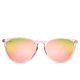 thumbnail image 3 of Gafas de sol Shady Rays Allure Crystal Rose con lentes espejo rosados, 3 of 7