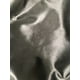 thumbnail image 2 of Peto H&M M Segunda Mano Mujer, 2 of 3